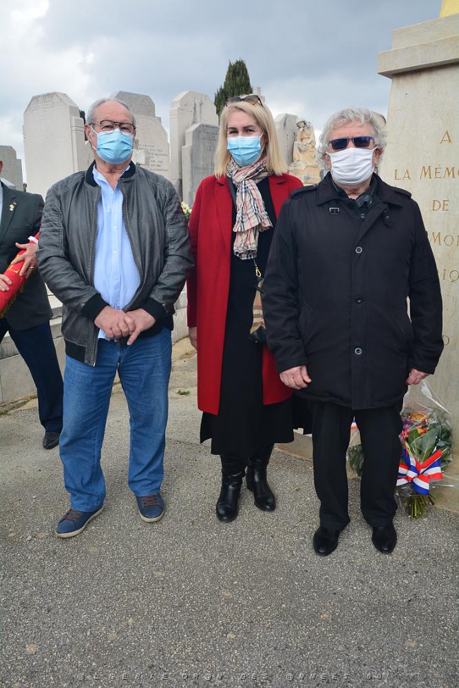 2021 03 26 LA SEYNE SUR MER HOMMAGE AUX VICTIMES DU 26 03 1962 A ALGER (57).JPG